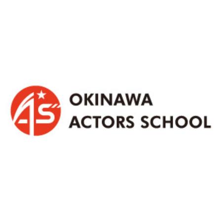 沖縄の音楽・文化・自然の魅力を音と映像で全国utf-8