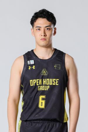 男子日本代表チーム「第45回ウィリアムジョーンズカッ