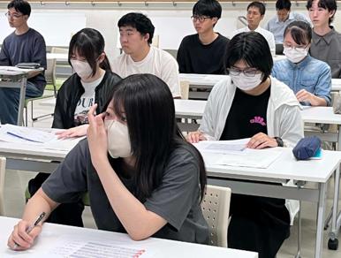 震災15年・県政150周年節目の福島県知事選挙を若者の