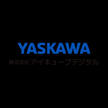 安川電機の最新ロボット生産工場へ生産スケジューラと