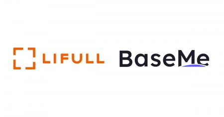 社是「利他主義」を掲げる株式会社LIFULLが「BaseMe」