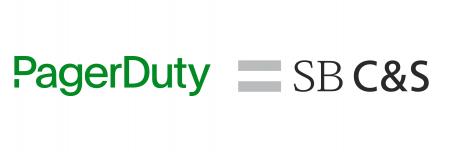 PagerDuty、国内初となるディストリビューター契約をS