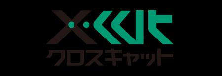 クロスキャット、社員公募による「DE&I推進プロジェク