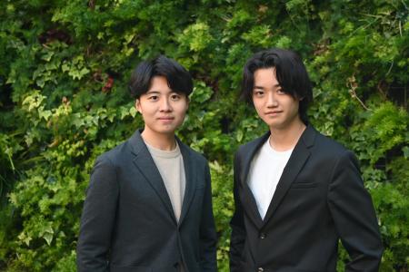 株式会社ZetaXが令和アカウンティング・ホールディン