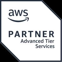 株式会社サンブリッジ、AWSパートナーネットワークに