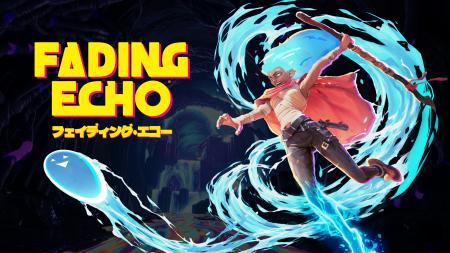 Com2uS Holdings、新作アクションアドベンチャーゲー