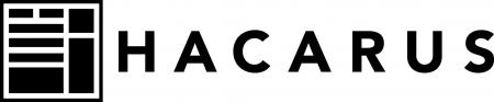 HACARUS、戸田建設のAIチャットボット構築を支援