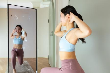 【HITORI WELLNESS】全国展開がさらに加速。わずか1か