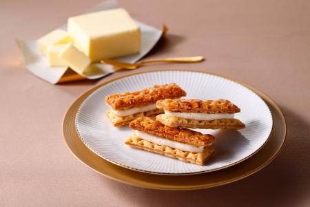 ＜東京ギフトパレット・人気商品ランキング＞ 2年連続