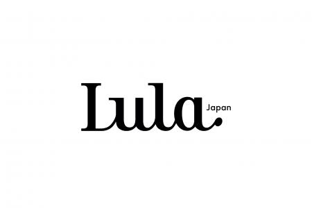 株式会社ヴァリアス・ディメンションズ、株式会社ルラ