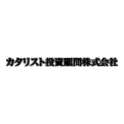 経済産業省の「「企業買収における行動指針」の解釈に