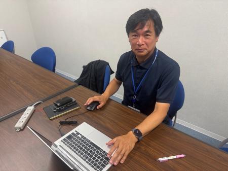 【導入事例】「時間切れで諦めていた案件」が、受注に