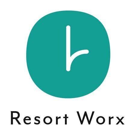 旅行特化型福利厚生「リゾートワークス」、ベトナム・