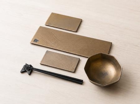 100年後の京都に瓦を残す。京都最後の京瓦工房がMakua