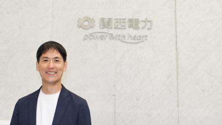 関西電力、AIネイティブ採用を実現する「MyTalent Pla
