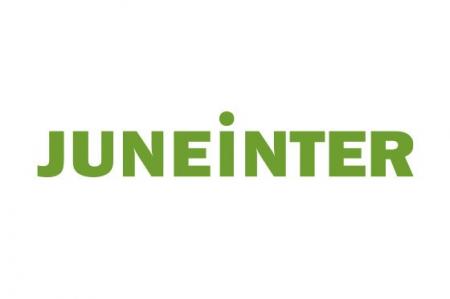 JUNEiNTER、ゲーム売上推定モデル「LCP モデル」を公 JUNEiNTER、ゲーム売上推定モデル「LCP モデル」を公
