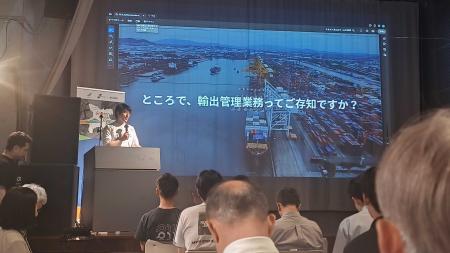 TIMEWELL、神奈川県・相模原市のスタートアップ支援ネ
