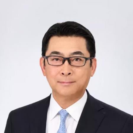 YCP、投資銀行業界で豊富な経験を有する三日市隆がパ
