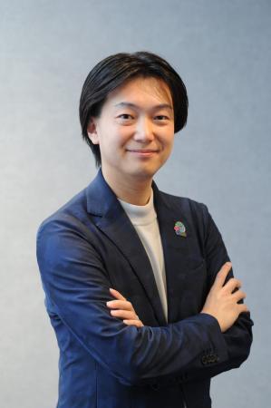 『新刊案内』詐欺、横領、借金2億、所持金30万の絶望
