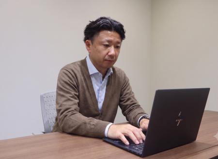 男性の５人に1人は「冷房が寒い」“隠れ冷え性男utf-8