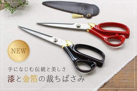 手になじむ、伝統と美しさ。上質なハンドメイド道具の