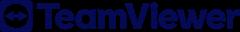 TeamViewer、職場におけるAI活用と自律化への移行に関 TeamViewer、職場におけるAI活用と自律化への移行に関