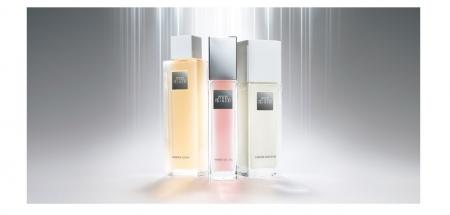 どの瞬間も揺らがない自信を、肌へ。ISETAN BEAUTY WE