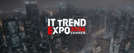 テンダ、「ITトレンドEXPO2026 Summer」に出展～「Doj