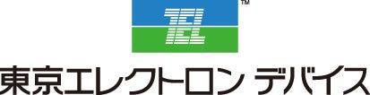 2026年7月より全従業員の賃上げを実施　～ 4期連続で