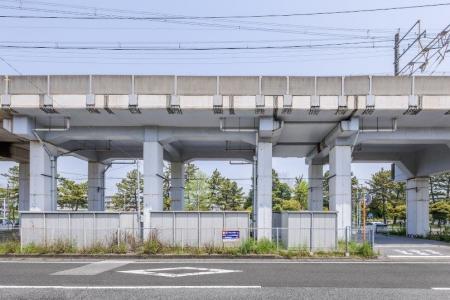 拡大を続ける市場と収納需要の高まりの中、さまざまな