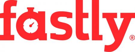 Fastly、2026 年 Gartner(R) Peer Insights(TM) Edge 