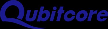 Qubitcore、NEDOの大規模量子コンピュータ実現に向け