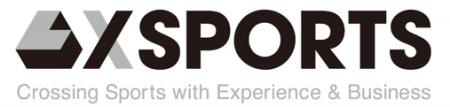 電通ライブ、スポーツ共創プロジェクト「L×SPORTS(エ 電通ライブ、スポーツ共創プロジェクト「L×SPORTS(エ