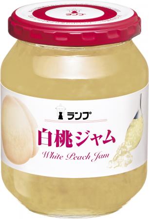 パンに塗りやすく、たっぷり使える人気の「ランutf-8
