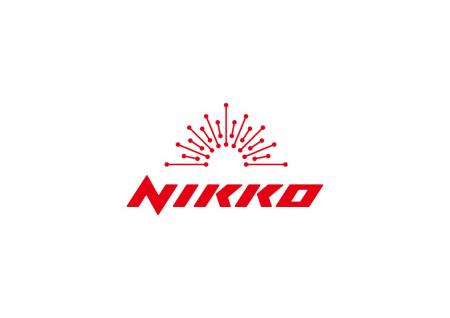 「ごっつい技術で、未来を照らせ。」 「ごっつい技術で、未来を照らせ。」
