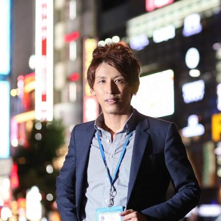 全国こども福祉センター理事長・荒井和樹が下野市制施