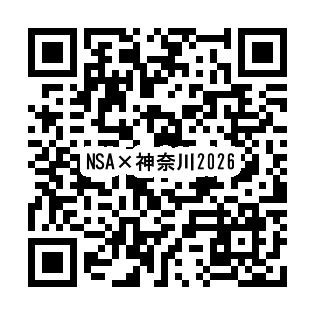プールでサーフィンに初挑戦!小学4・5年生対象「サー プールでサーフィンに初挑戦!小学4・5年生対象「サー