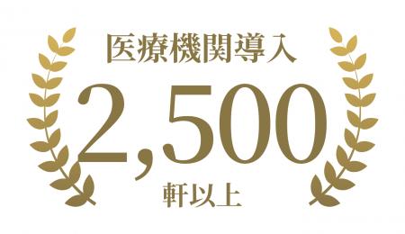 尿がんリスク検査「マイシグナル(R)︎」、検査導入医療