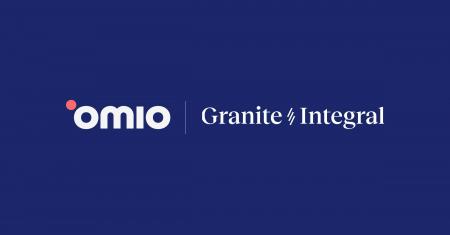 交通比較予約プラットフォームOmio（オミオ）が、グラ