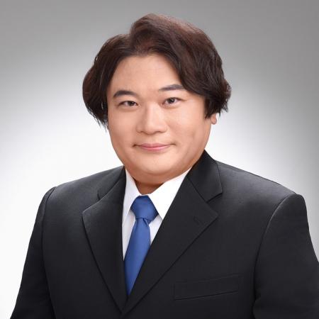 Scaled Agile、日本法人の新代表執行役社長に中谷浩晃 Scaled Agile、日本法人の新代表執行役社長に中谷浩晃