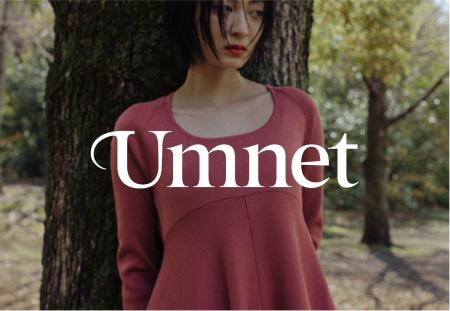 “有名ブランドを支えてきたOEMメーカー”と“数々のヒッ