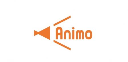 【受講料最大70%補助】Animoグループが経済産業省「リ