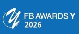 ファッションビジネス学会主催「FBアワードY 2026」フ ファッションビジネス学会主催「FBアワードY 2026」フ