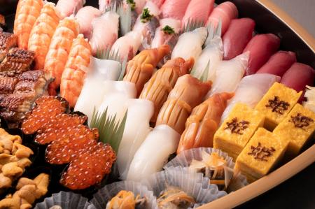 【新店】大分中央卸売市場直送の新鮮な魚介をもっと身