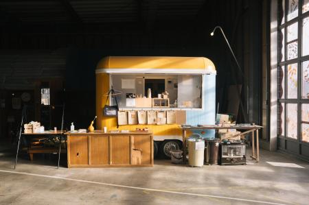 福島県飯舘村に「FabCafe Fukushima」が2026年7月25日 福島県飯舘村に「FabCafe Fukushima」が2026年7月25日