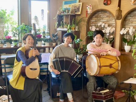 【申込不要・参加無料】７月２５日（土）に、多様な文