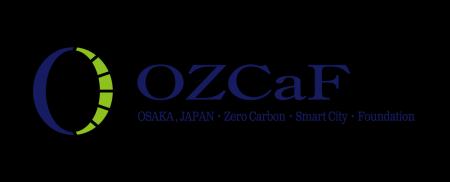 高速オフセット、OSAKA ゼロカーボン・スマートシティ