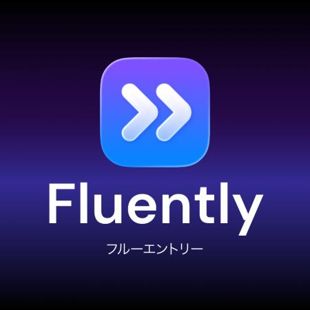 AIチューターと“話す”練習に特化した英会話アプリ「Fl