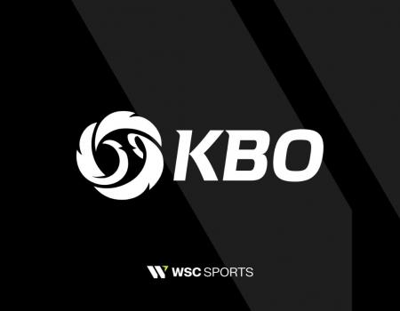 KBO（韓国プロ野球機構）、AIを活用したコンテンツ制