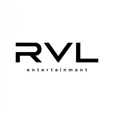 Revreel、エンターテインメント事業を新会社「RVL ent Revreel、エンターテインメント事業を新会社「RVL ent